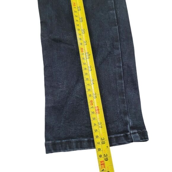 Projek Raw Fashion Blue Jeans Size: 30 - Picture 12 of 12